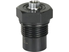 CSM-1071 2590 lb. Manifold Cylinder