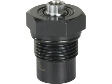 CSM-1071 2590 lb. Manifold Cylinder