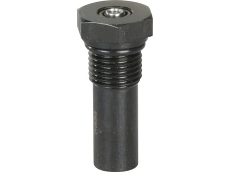 CSM-2131 380 lb. Manifold Cylinder