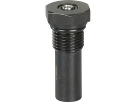 CSM-2131 380 lb. Manifold Cylinder
