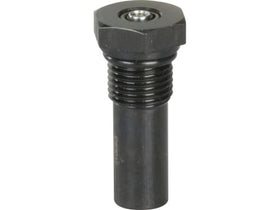 CSM-2131 380 lb. Manifold Cylinder