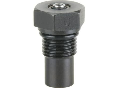 CSM-271 380 lb. Manifold Cylinder
