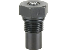 CSM-271 380 lb. Manifold Cylinder