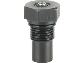 CSM-271 380 lb. Manifold Cylinder