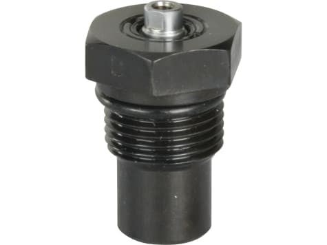 CSM-572 1190 lb. Manifold Cylinder