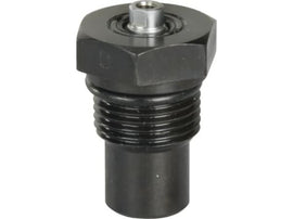 CSM-572 1190 lb. Manifold Cylinder