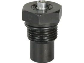 CSM-571 1190 lb. Manifold Cylinder