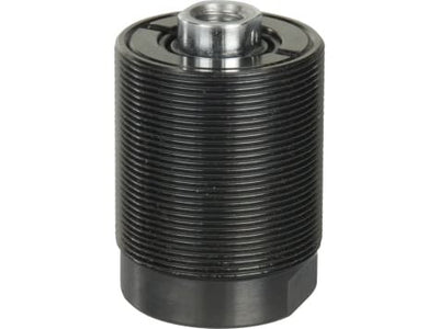CST-18251 3950 lb. Threaded Cylinder