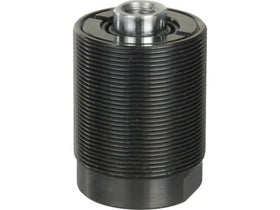 CST-18131 3950 lb. Threaded Cylinder