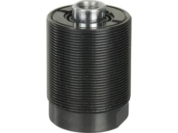 CST-18131 3950 lb. Threaded Cylinder
