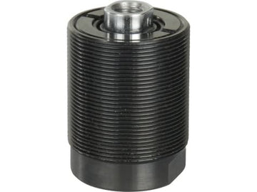 CST-18132 3950 lb. Threaded Cylinder