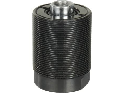 CST-18382 3950 lb. Threaded Cylinder