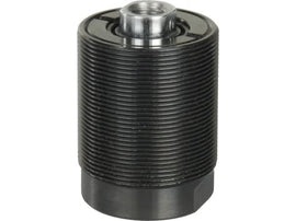 CST-18502 3950 lb. Threaded Cylinder