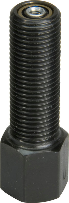 CST-2131 380 lb. Threaded Cylinder