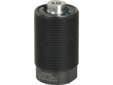 CST-27151 6110 lb. Threaded Cylinder