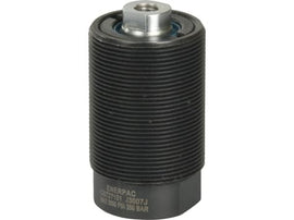CST-27151 6110 lb. Threaded Cylinder