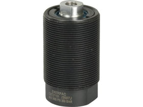 CST-27151 6110 lb. Threaded Cylinder