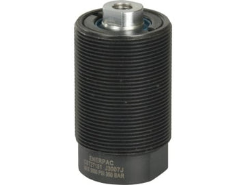 CST-27151 6110 lb. Threaded Cylinder