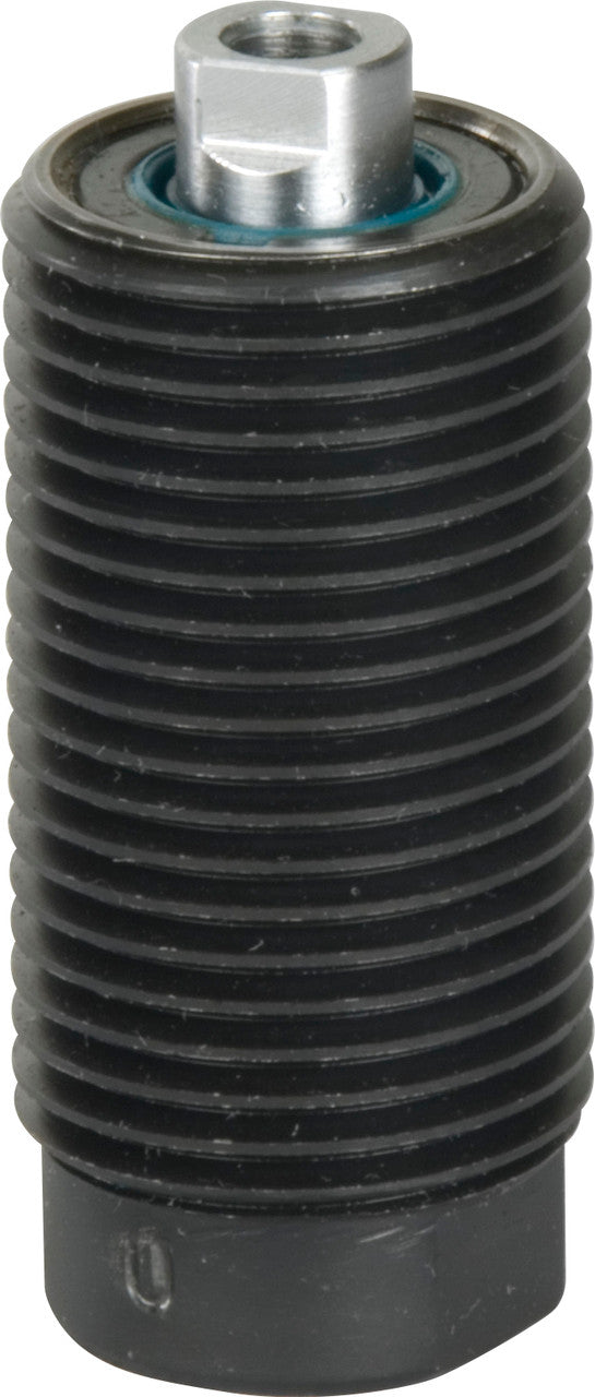 CST-271 380 lb. Threaded Cylinder