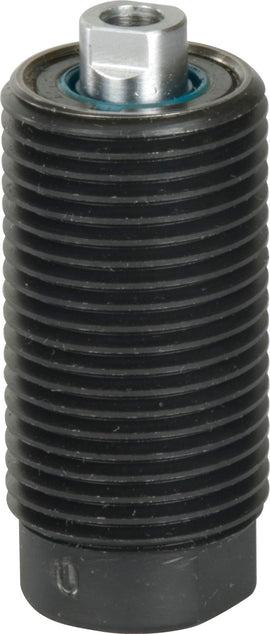 CST-271 380 lb. Threaded Cylinder