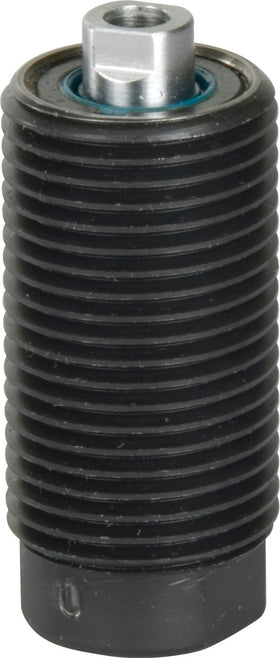 CST-271 380 lb. Threaded Cylinder