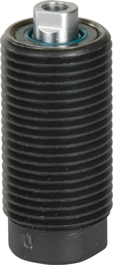 CST-271 380 lb. Threaded Cylinder