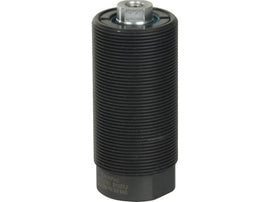 CST-27501 6110 lb. Threaded Cylinder