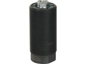 CST-27501 6110 lb. Threaded Cylinder