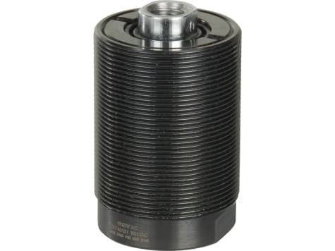 CST-40131 8800 lb. Threaded Cylinder