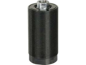 CST-40381 8800 lb. Threaded Cylinder