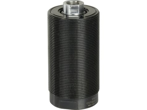 CST-40502 8800 lb. Threaded Cylinder