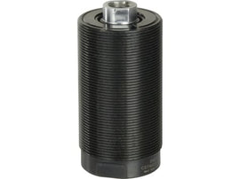 CST-40502 8800 lb. Threaded Cylinder