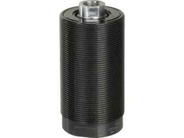 CST-40382 8800 lb. Threaded Cylinder
