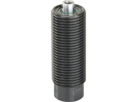 CST-5192 1190 lb. Threaded Cylinder