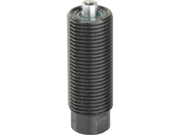 CST-5192 1190 lb. Threaded Cylinder