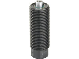 CST-5132 1190 lb. Threaded Cylinder