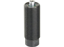 CST-4191 980 lb. Threaded Cylinder