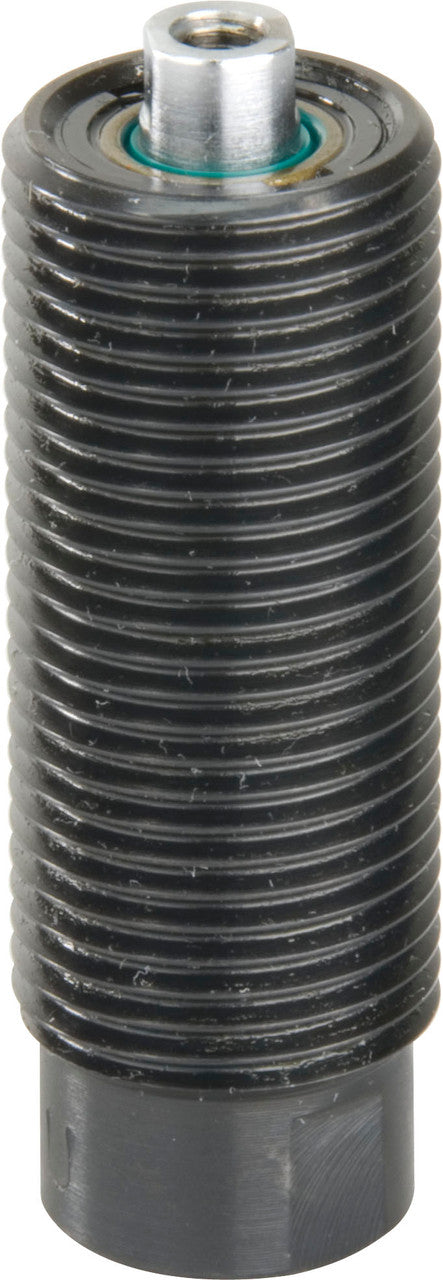 CST-4131 980 lb. Threaded Cylinder