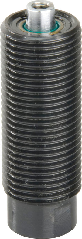 Enerpac CST4131 Hydraulic Cylinder