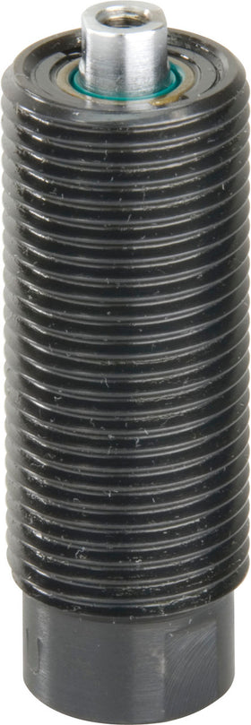 CST-4131 980 lb. Threaded Cylinder