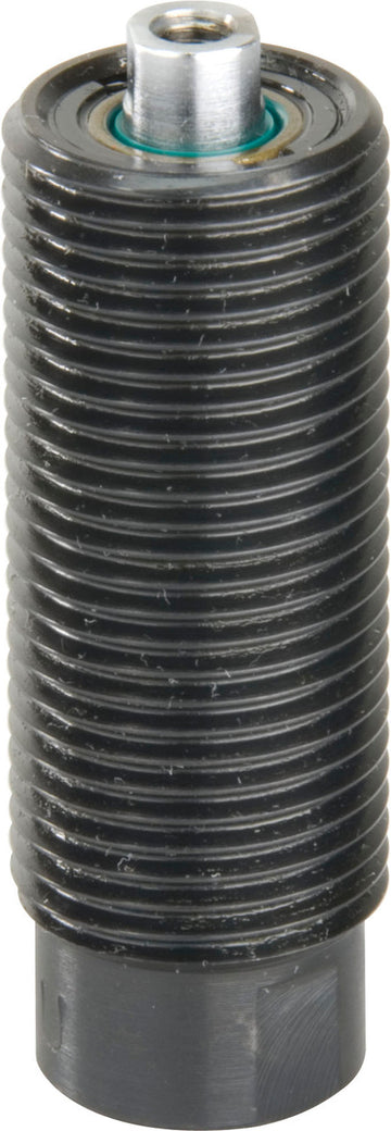 CST-4131 980 lb. Threaded Cylinder