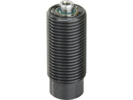 CST-572 1190 lb. Threaded Cylinder
