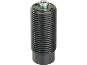 CST-572 1190 lb. Threaded Cylinder