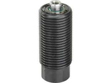 CST-572 1190 lb. Threaded Cylinder