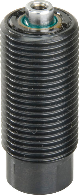 CST-471 980 lb. Threaded Cylinder