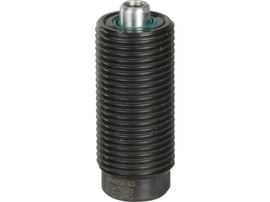 CST-10132 2590 lb. Threaded Cylinder