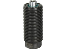 CST-9191 1950 lb. Threaded Cylinder