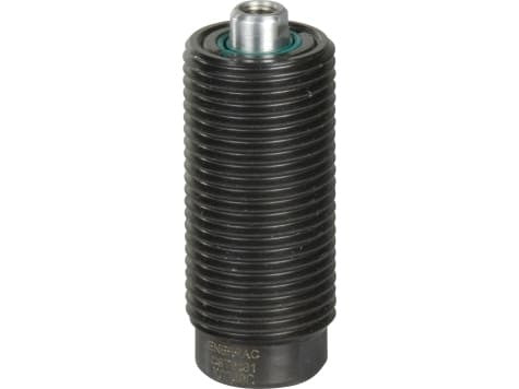 CST-9131 1950 lb. Threaded Cylinder