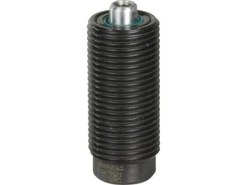 CST-9131 1950 lb. Threaded Cylinder