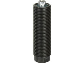 CST-10382 2590 lb. Threaded Cylinder